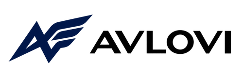 AVLOVI