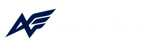 AVLOVI