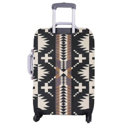 Pendleton Spider Rock Luggage Cover | Suitcase Covers