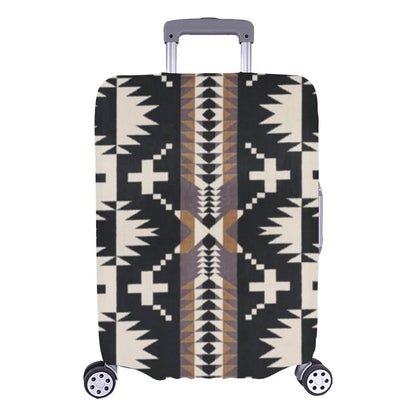 Pendleton Spider Rock Luggage Cover | Suitcase Covers