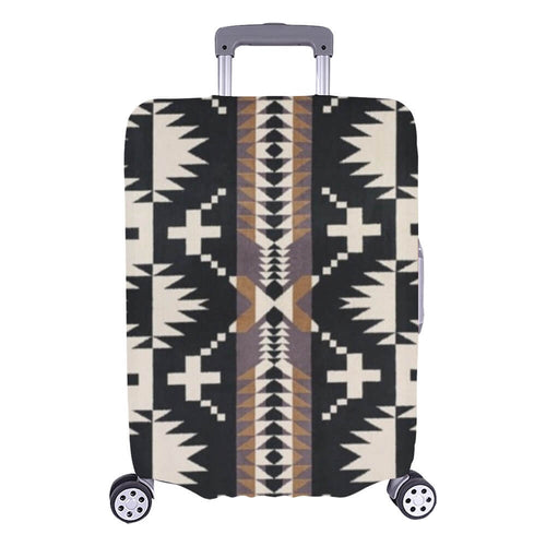 Pendleton Spider Rock Luggage Cover | Suitcase Covers