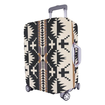 Pendleton Spider Rock Luggage Cover | Suitcase Covers