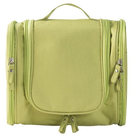 Hanging Travel Toiletry Bag | Hanging Toiletry Bags