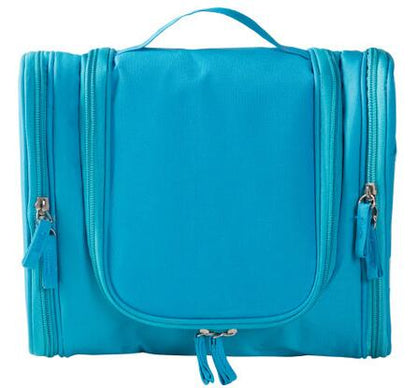 Hanging Travel Toiletry Bag | Hanging Toiletry Bags