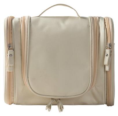 Hanging Travel Toiletry Bag | Hanging Toiletry Bags