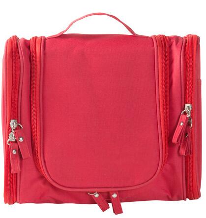 Hanging Travel Toiletry Bag | Hanging Toiletry Bags