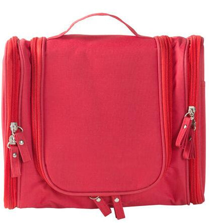 Hanging Travel Toiletry Bag | Hanging Toiletry Bags