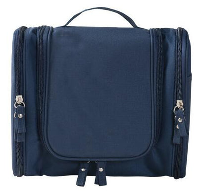 Hanging Travel Toiletry Bag | Hanging Toiletry Bags