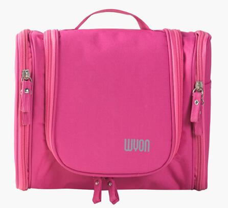 Hanging Travel Toiletry Bag | Hanging Toiletry Bags